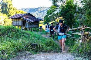 BIB: 2041
                            <button type="button" onclick="openModal(19012285)" class="btn btn-primary btn-sm float-right btn-popup" data-toggle="modal" data-target=".modal-high-quality">
                        <i class="fas fa-shopping-cart"></i> Add to Cart
                    </button>
                                            <button type="button" onclick="isThisMe(19012285, true)" class="btn btn-success btn-sm float-right btn-popup btn-isme hidden" data-toggle="tooltip" data-placement="bottom" title="นี่คือรูปของคุณใช่ไหม คลิกที่นี่เพื่อเอาเข้าอัลบั้ม">
                        <i class="fas fa-plus"></i> Add to album
                    </button>
                    <button type="button" onclick="isThisMe(19012285, false)" class="btn btn-warning btn-sm float-right btn-popup btn-isnotme hidden">
                        <i class="fas fa-ban"></i> Remove from album
                    </button>